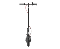 Xiaomi Electric Scooter 4 NE - 1144244 - zdjęcie 4